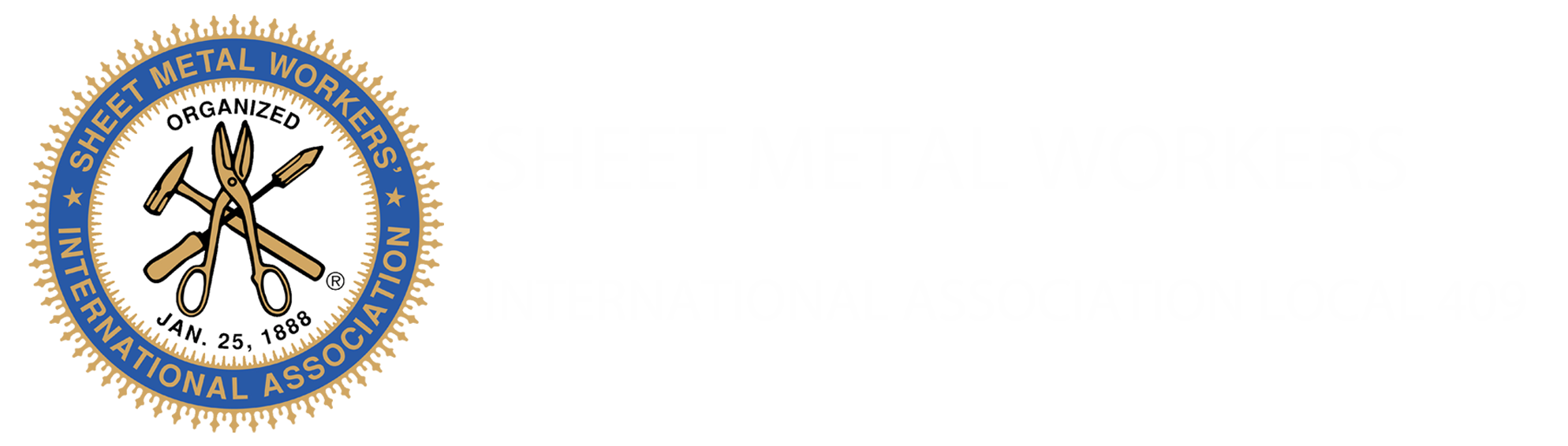Sheet Metal Workers & Roofers